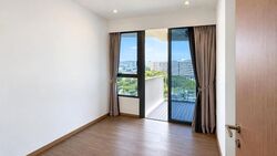 Belysa (D18), Condominium #632042001